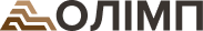 Олімп — головна