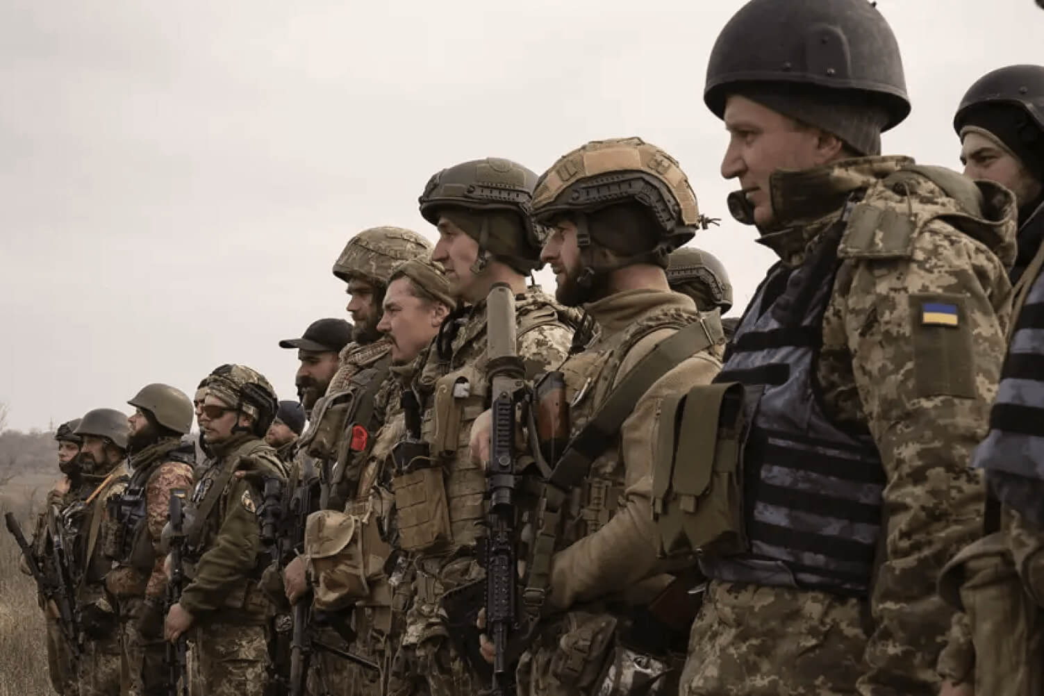 Скасування штрафу за порушення обліку